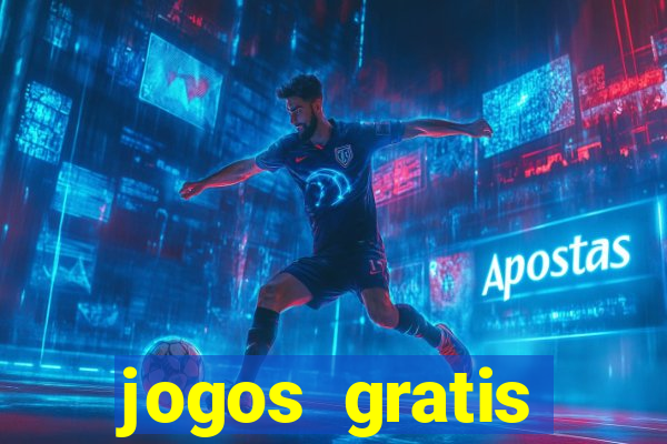 jogos gratis nintendo switch